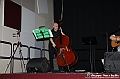 VBS_9995 - Concerto Marco Soria  'Amemanera Musica dalle radici'
